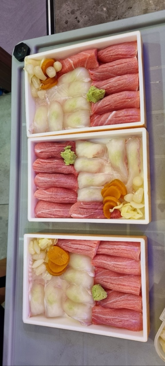 단빠