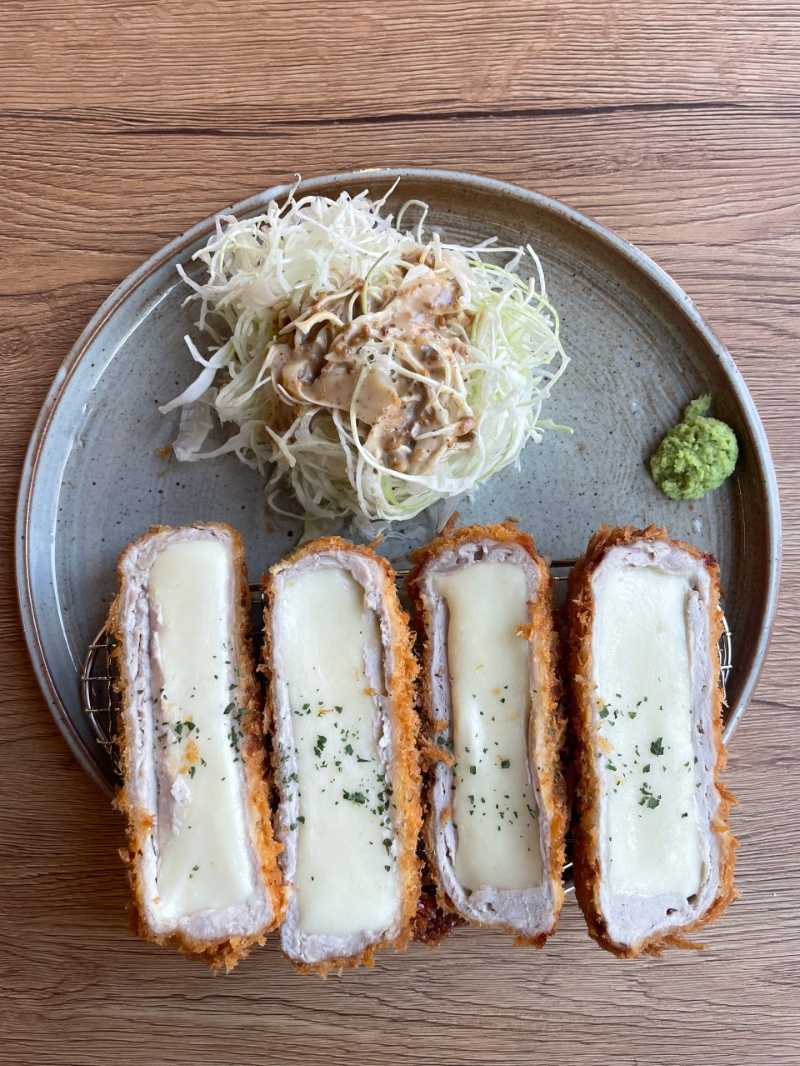 모테나츠