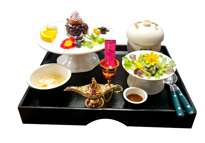더쌍화 본사