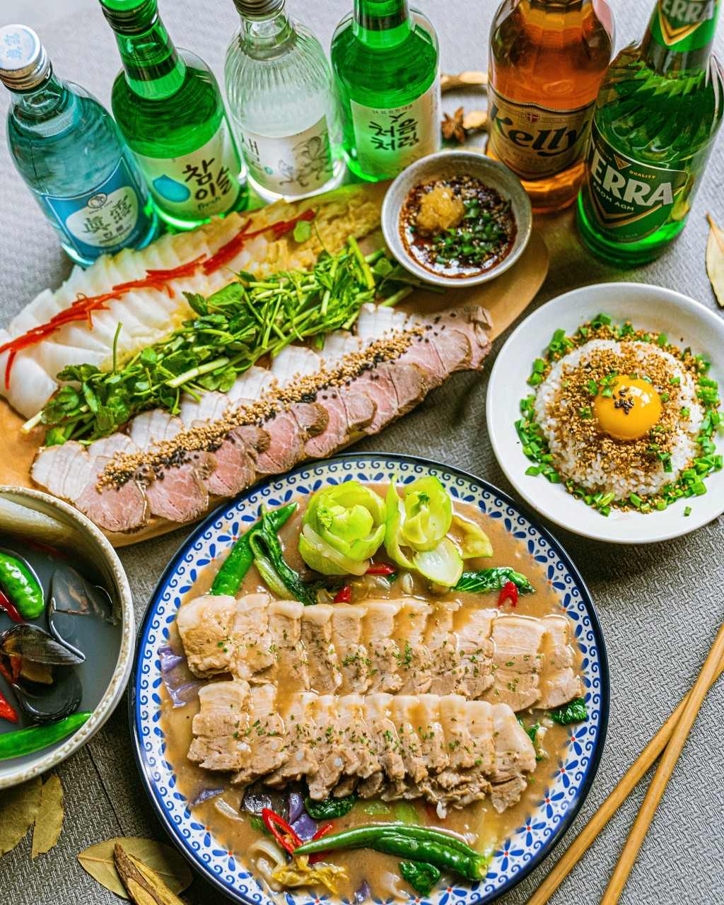 진주상회