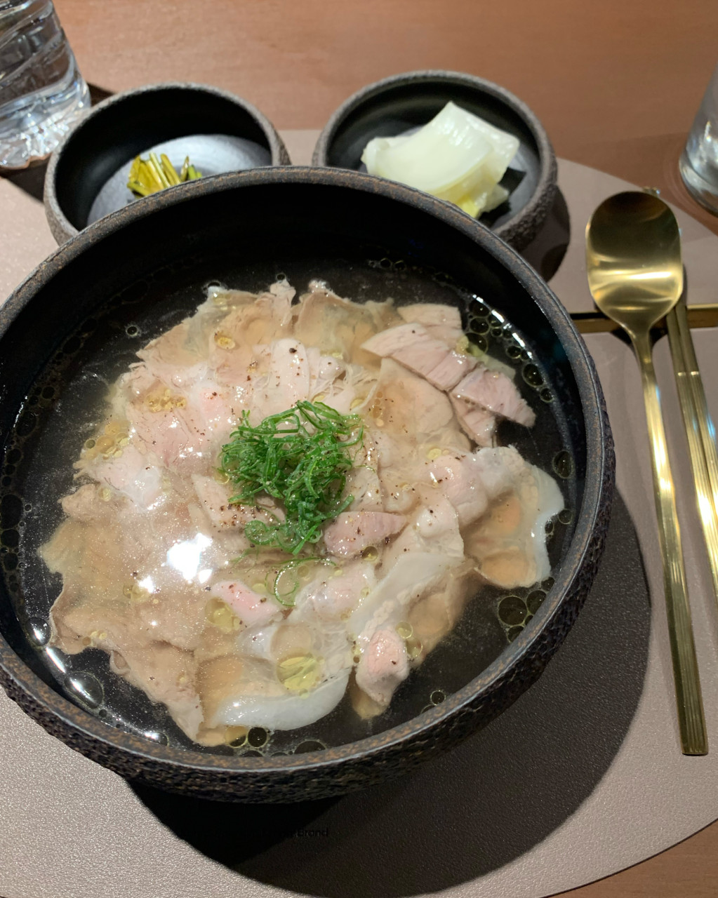 청백