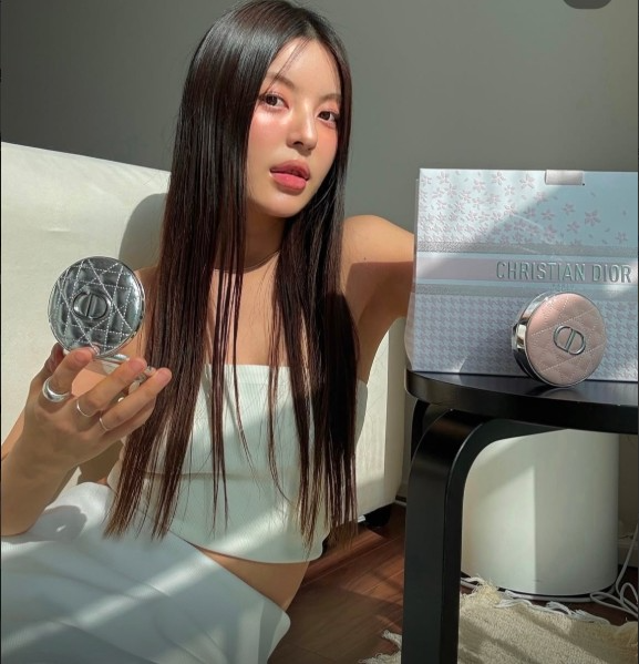 플랜에이치헤어