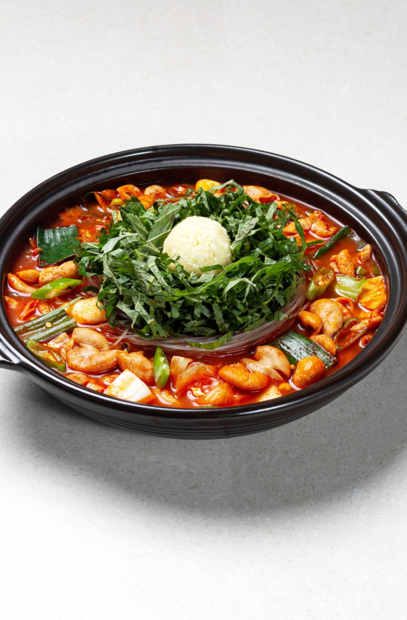 진솔정
