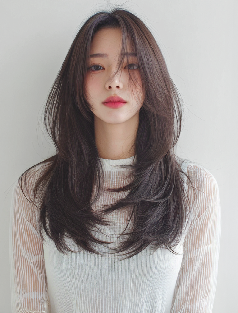 살롱드채 수유점
