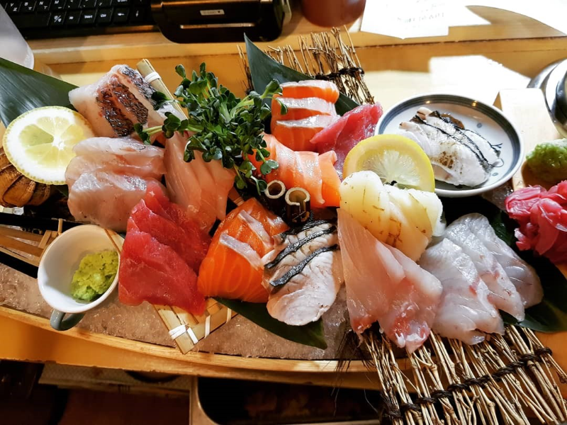 [서울/건대입구]